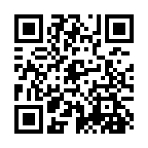 BOTTOMLINEサイトへのアクセス